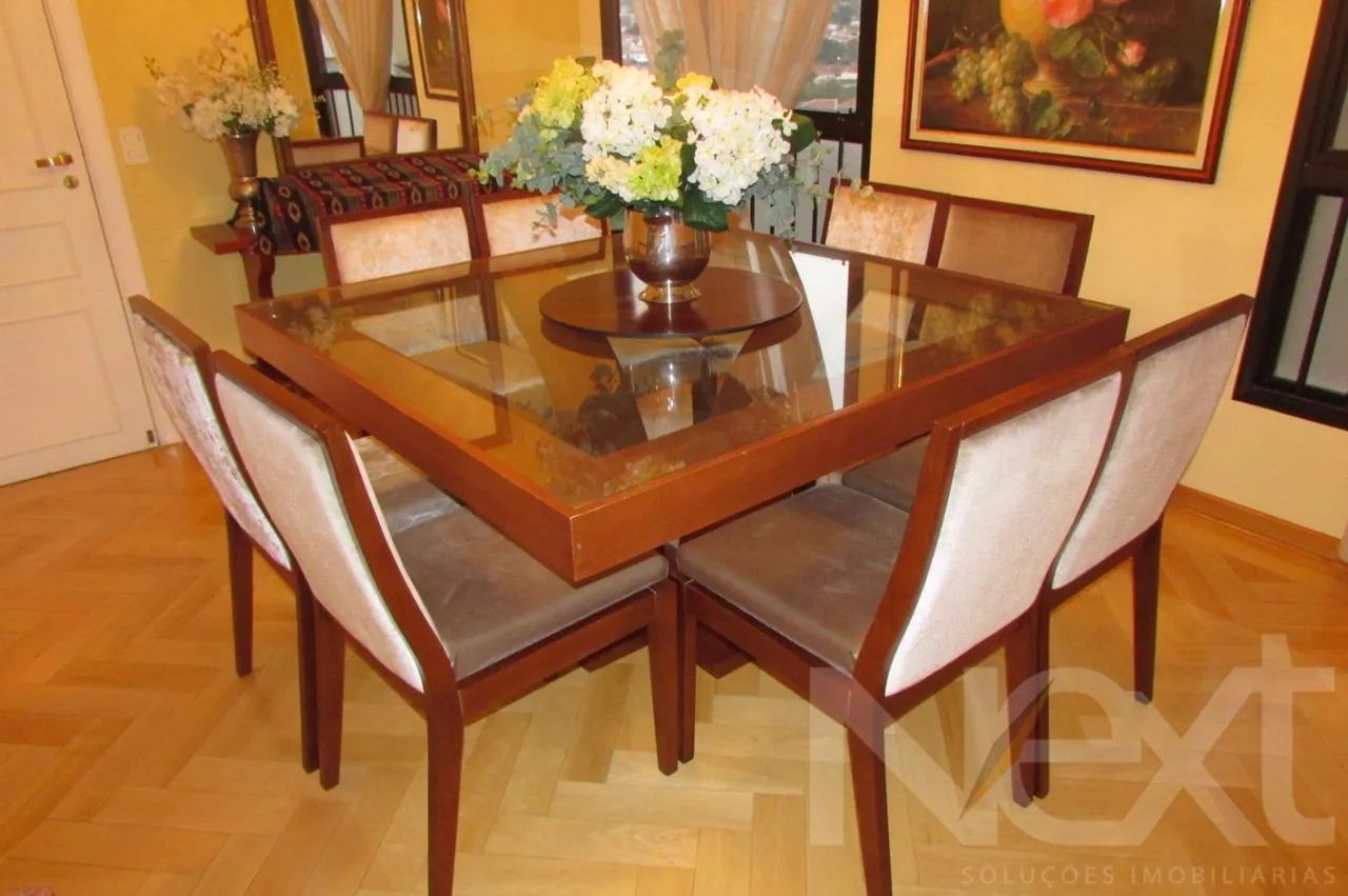 apartamento - Jardim Proença - Campinas - Foto 4