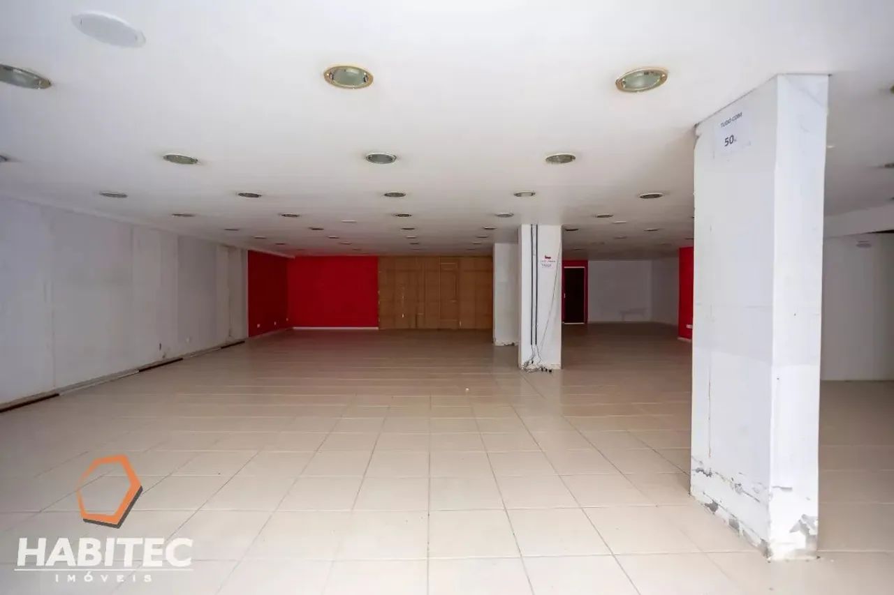 Edifício Comercial no Centro - 2164 - HABITEC - Foto 5