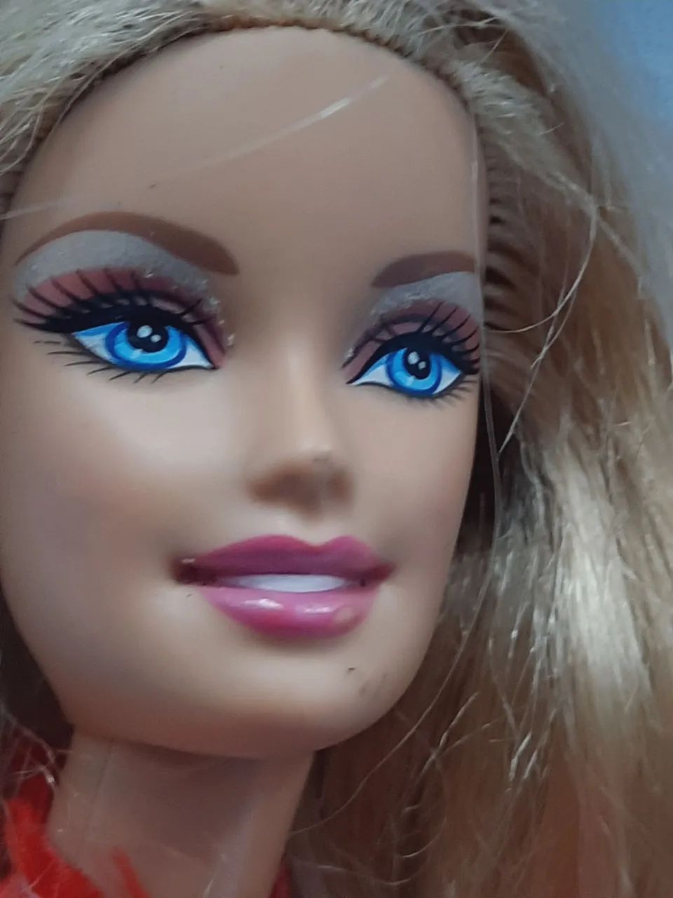 Barbie  - Foto 2