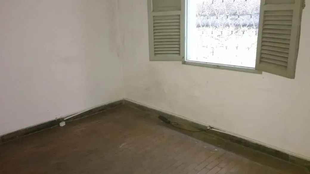 Casa comercial disponível no Centro - Sete Lagoas - MG - Foto 5