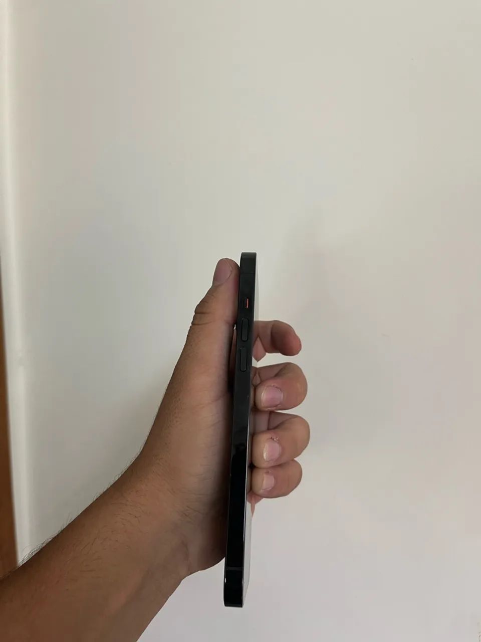 IPHONE 14 PRO MAX IMPECÁVEL  - Foto 4