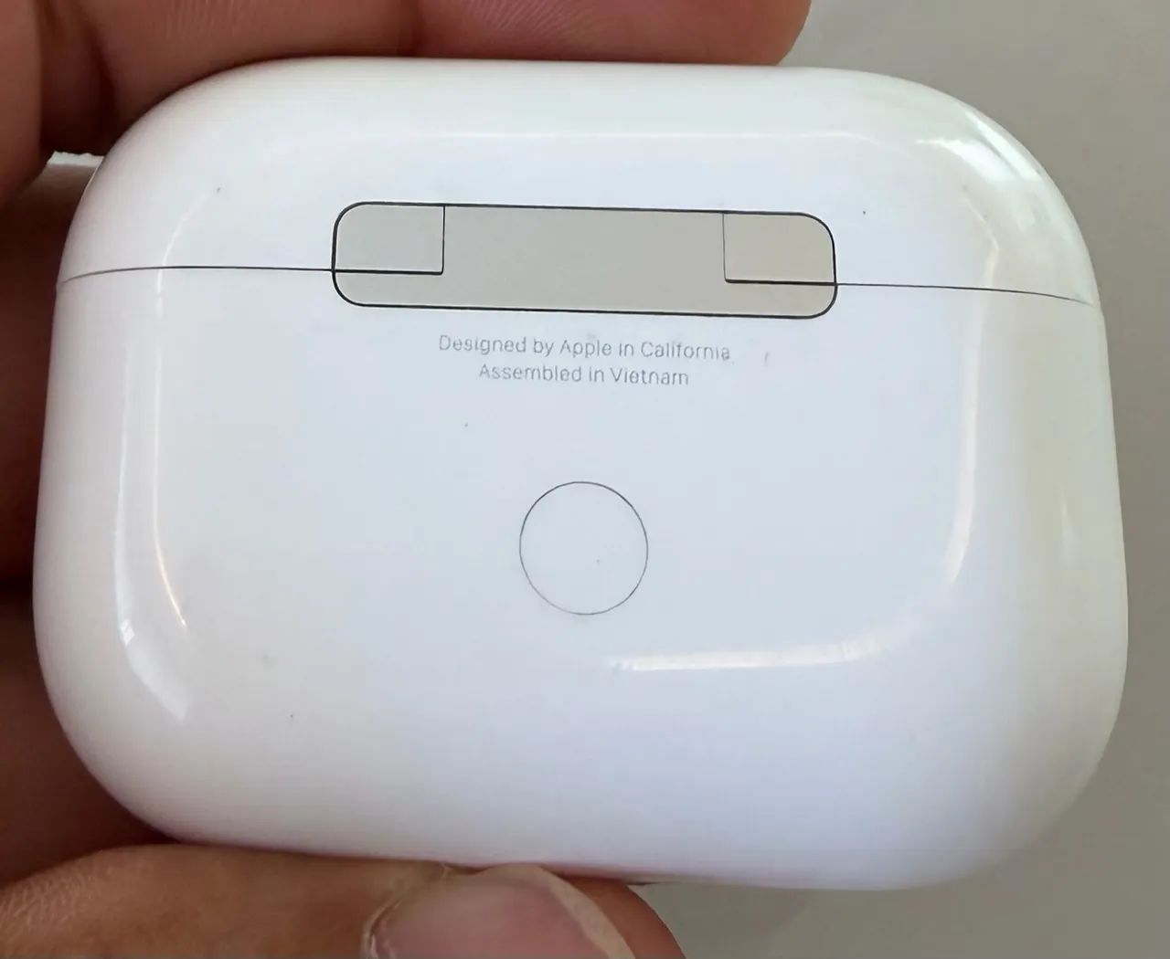 AirPods Pro 2 - Foto 3