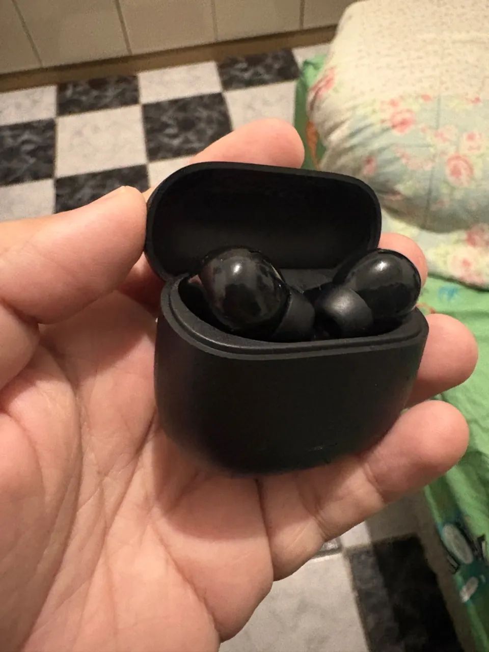 Redmi Buds8 Lite - Foto 3