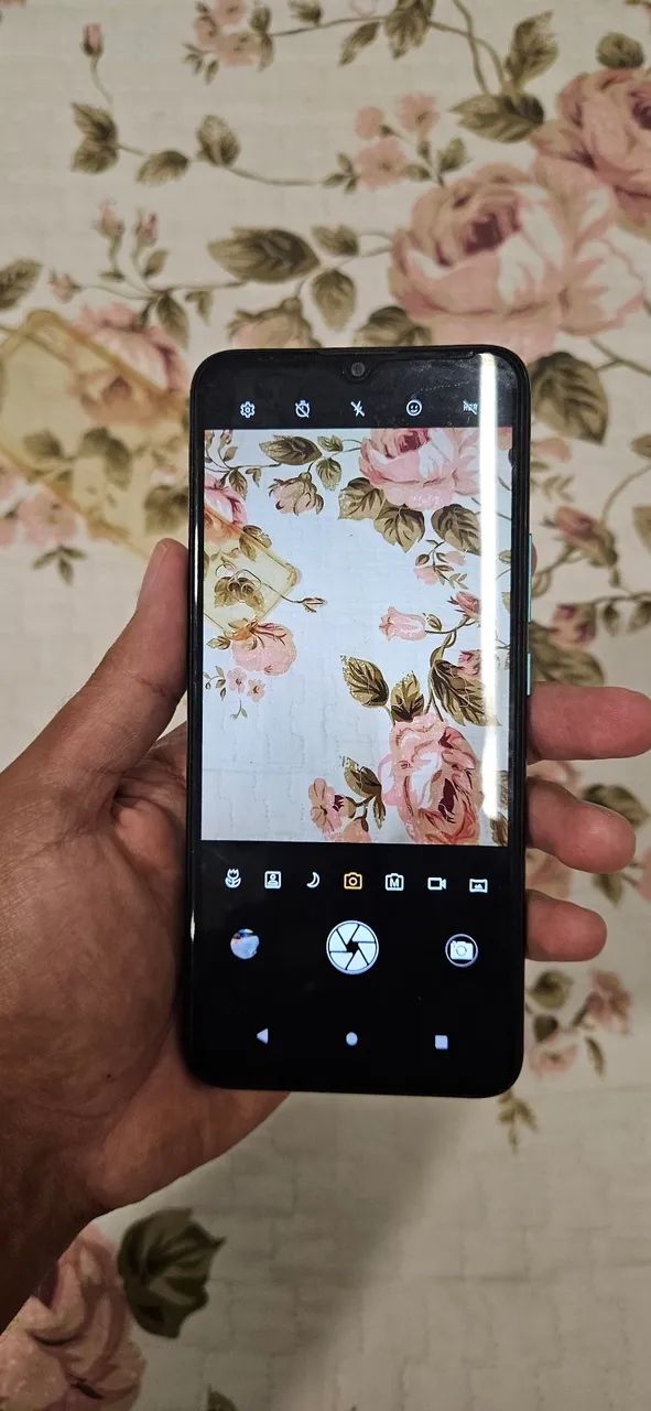 Motorola Moto E7 dual 32gb - Foto 3