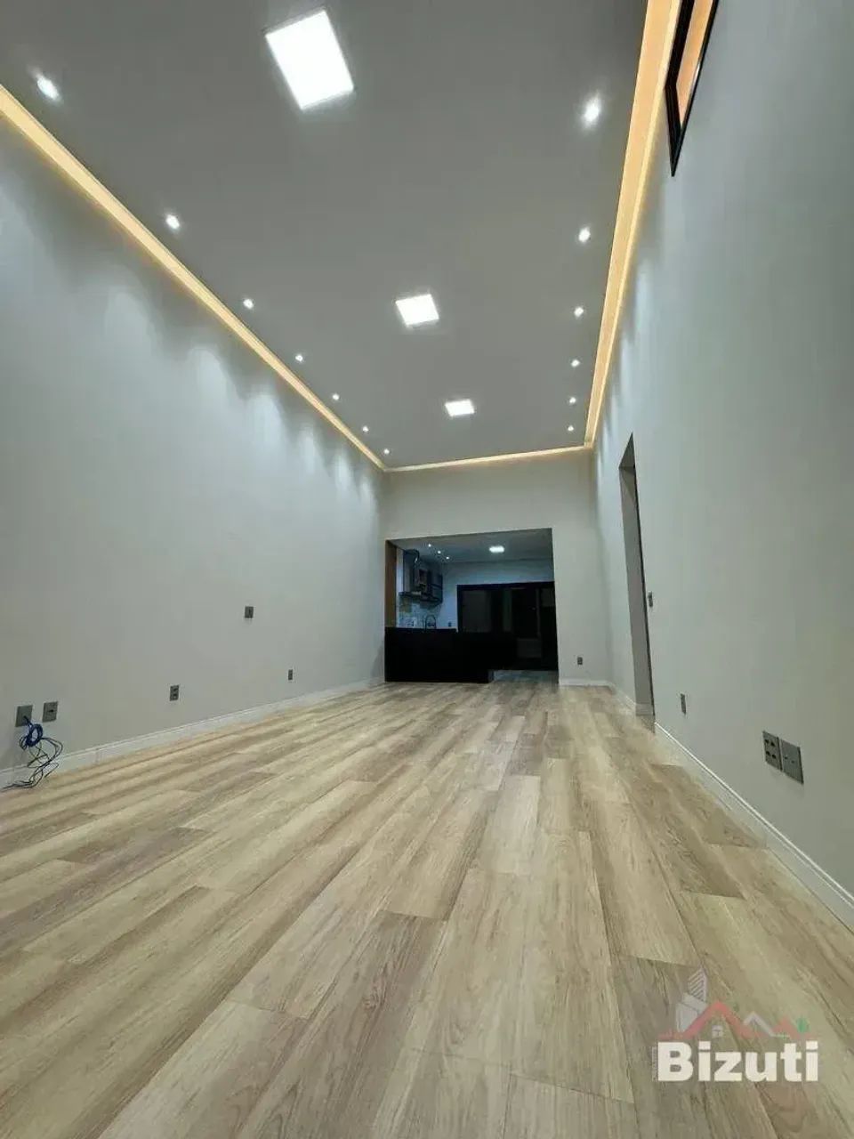 Casa á venda em Cabreúva - Foto 2