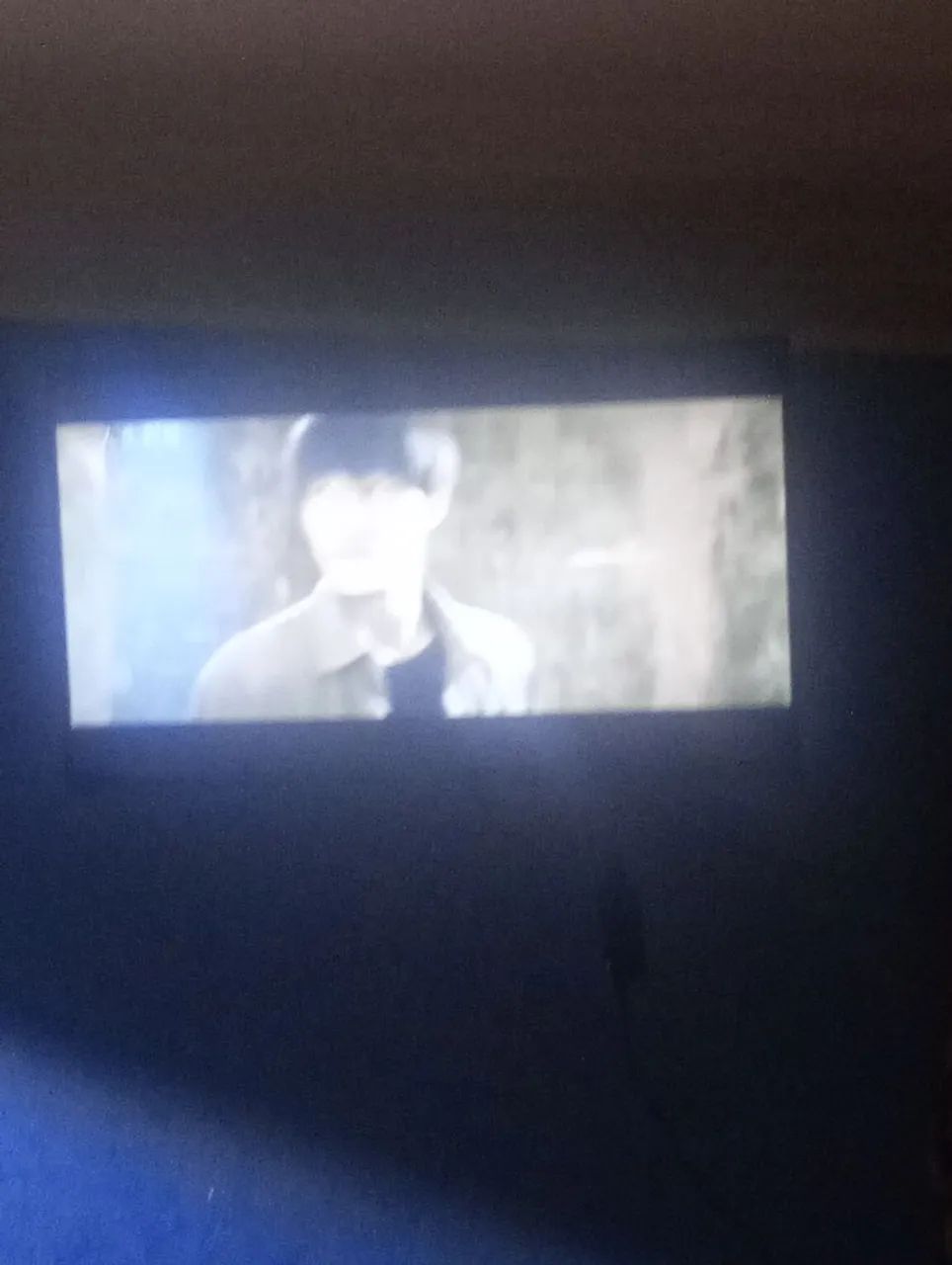  Vende ser 3 tv com defeito 
