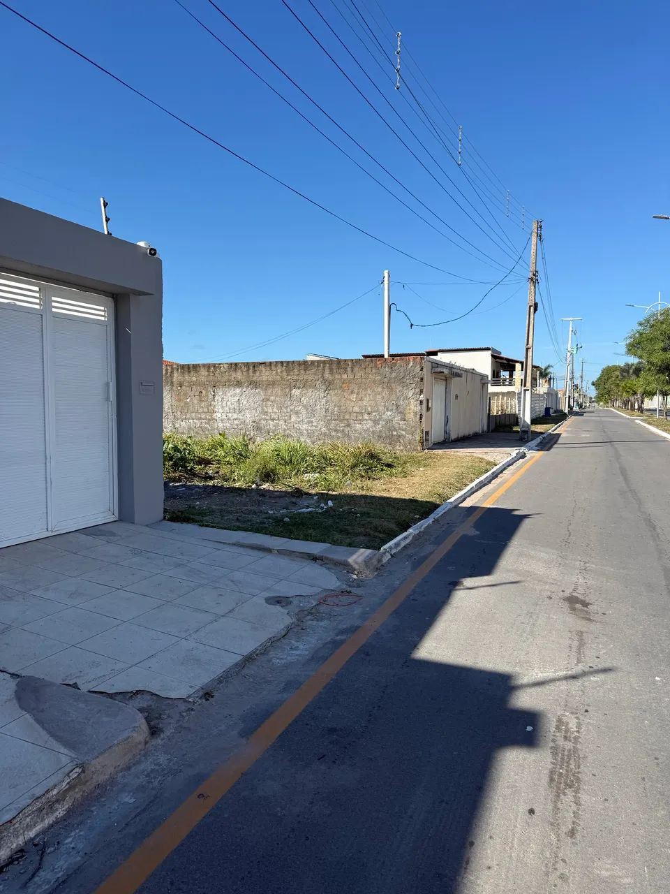 Terreno no Barra Mar  - Foto 2