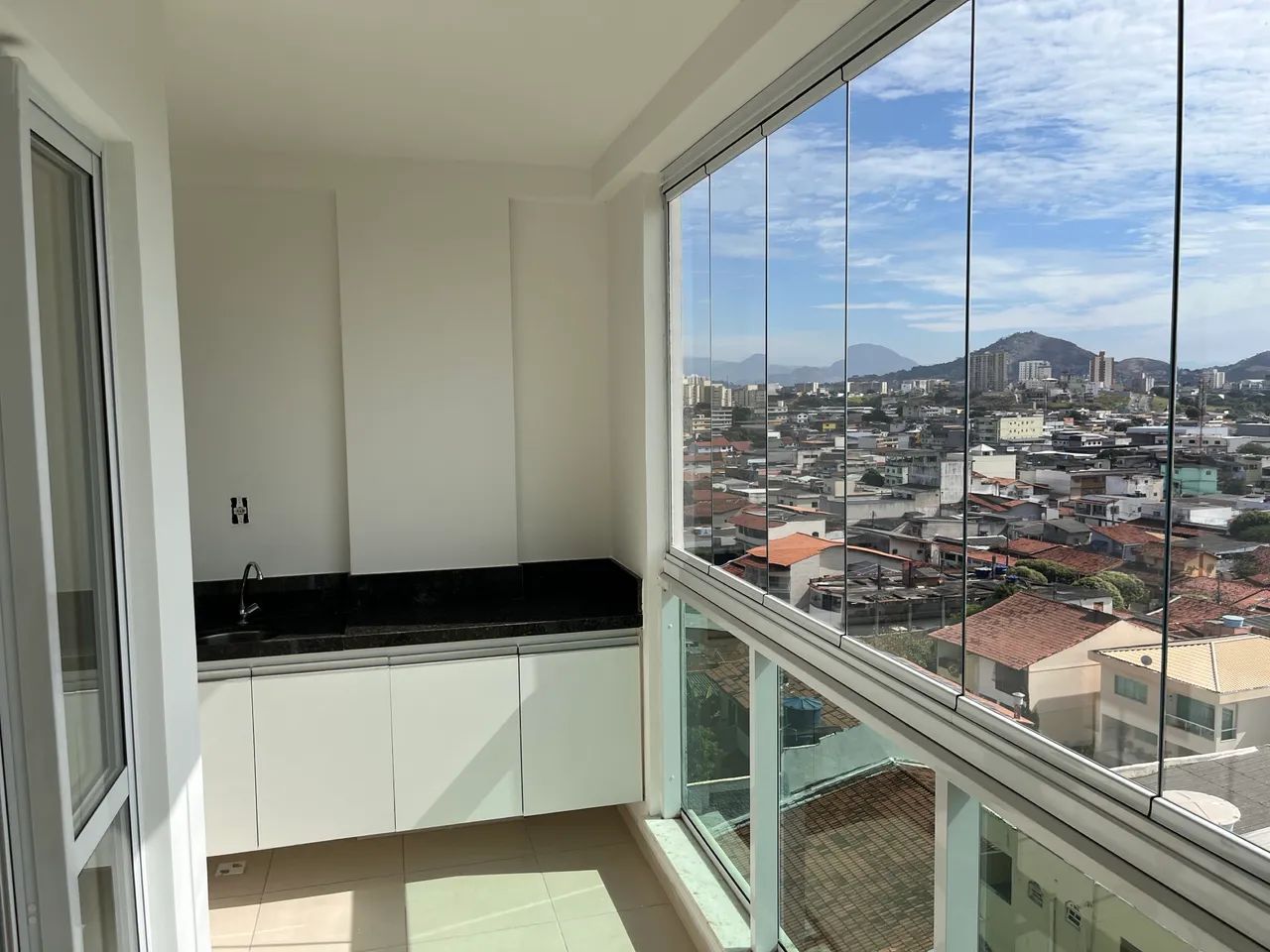 Alugo apto em Vila Velha   - Foto 3