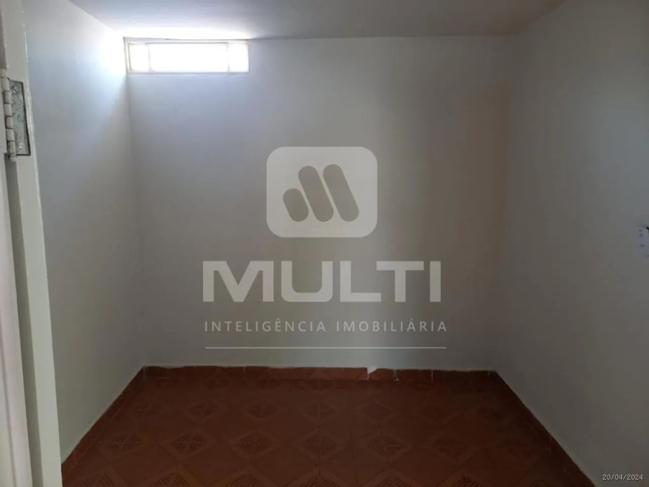 Casa - SARAIVA - Foto 5