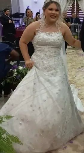 Vestidos para casamento  - Foto 2