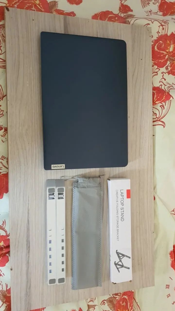 NOTEBOOK LENOVO - Foto 2