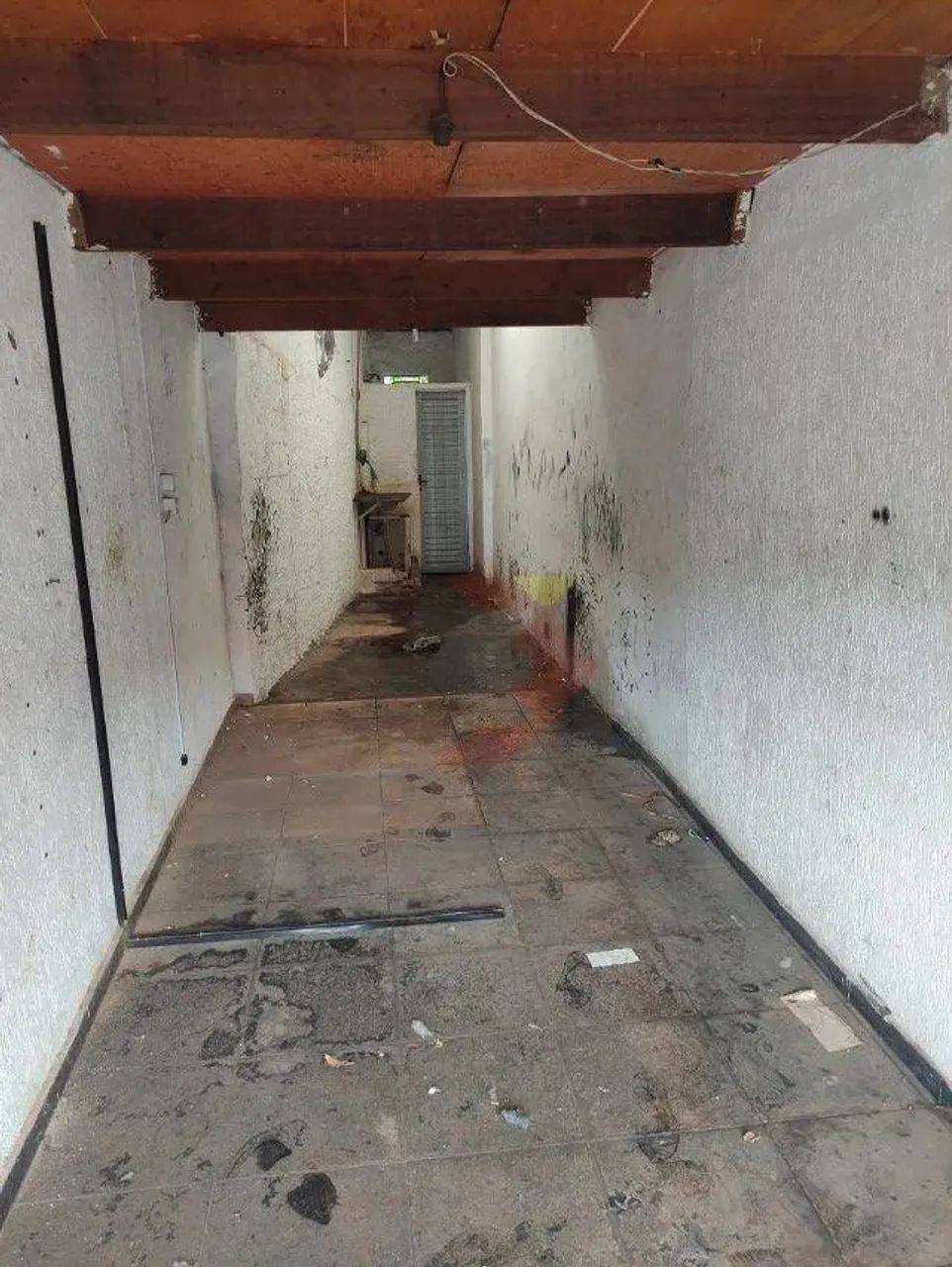 Loja para alugar, 20 m² - Vila Canaã - Goiânia/GO - Foto 2