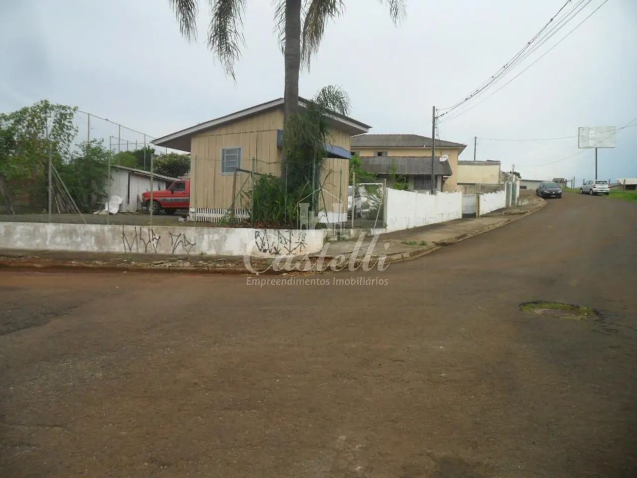 Terreno em Oficinas - Foto 3