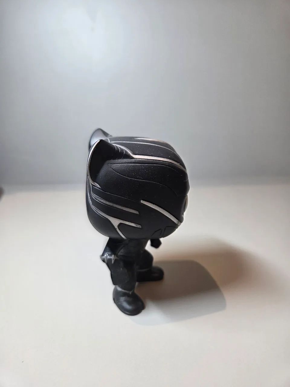 Funko Pop Pantera Negra - Foto 4