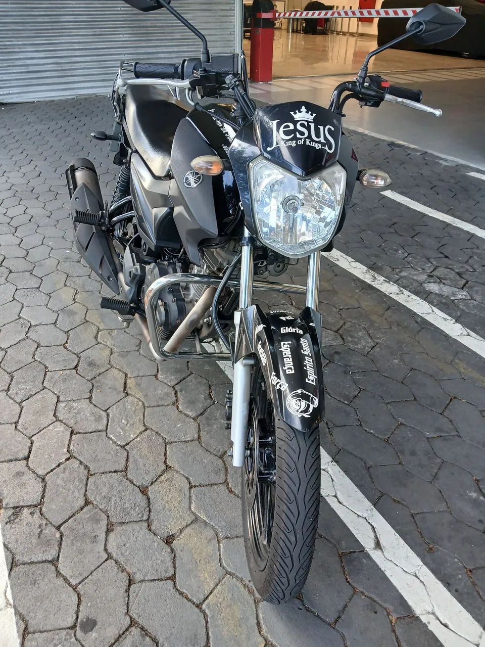 Factor 150 2019/2020 - Foto 3