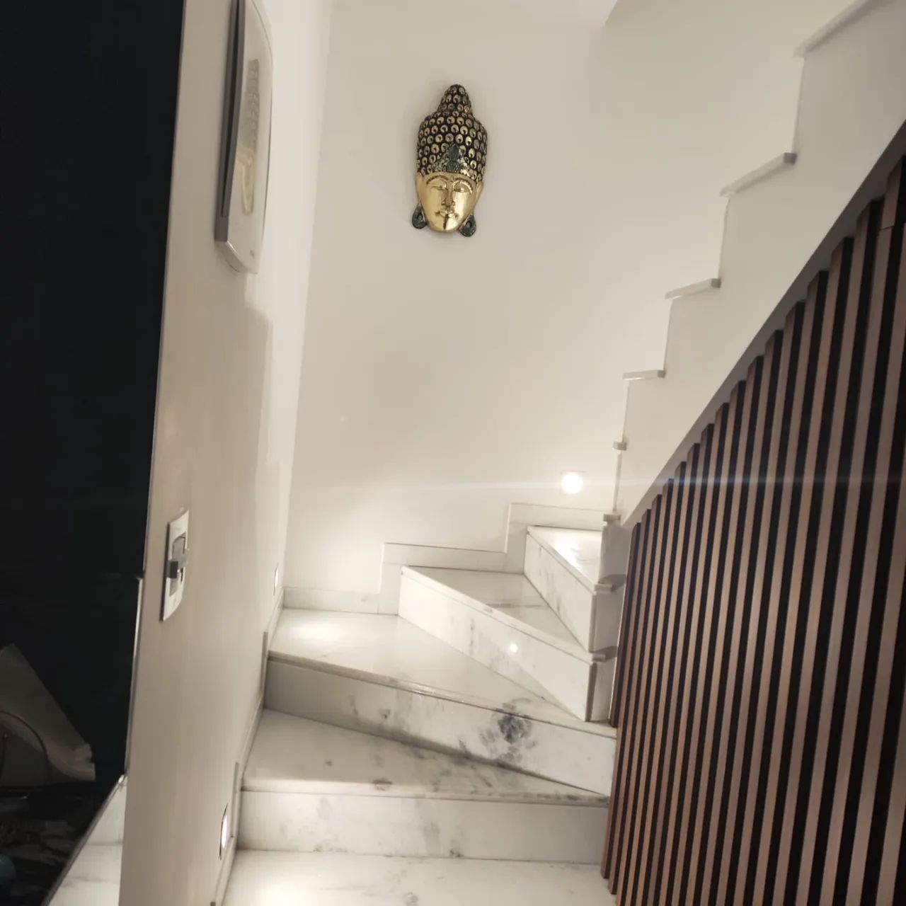 Casa em condominio Vila Zelina - Foto 4