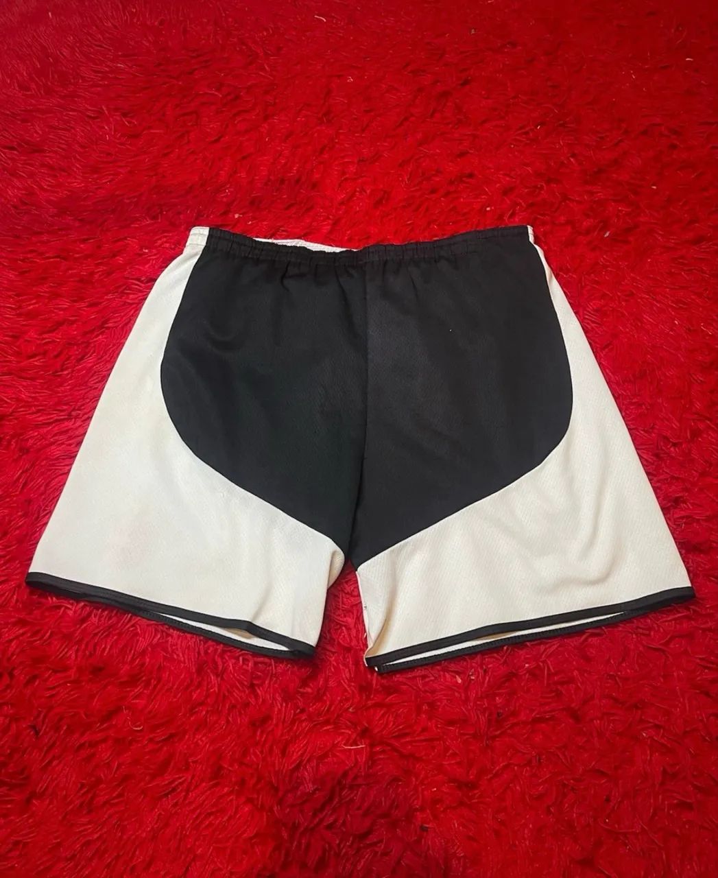 short vasco vintage g - Foto 2