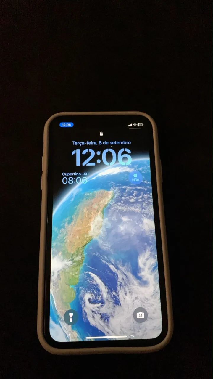 Vendo iPhone XR  - Foto 3