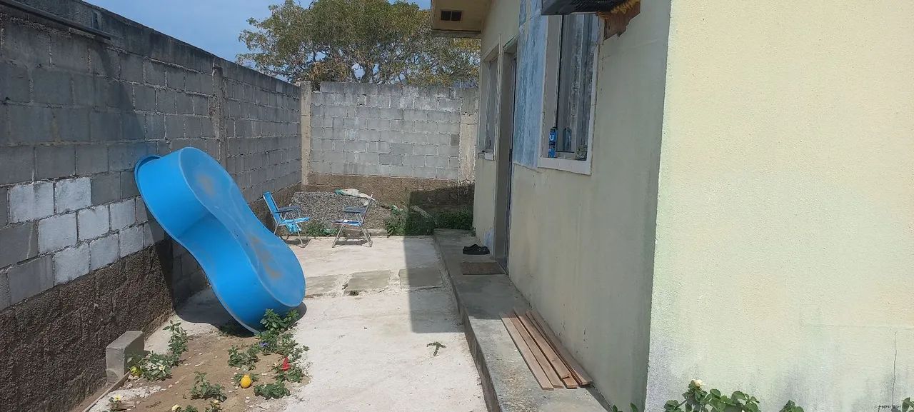 VENDO CASA - Foto 3