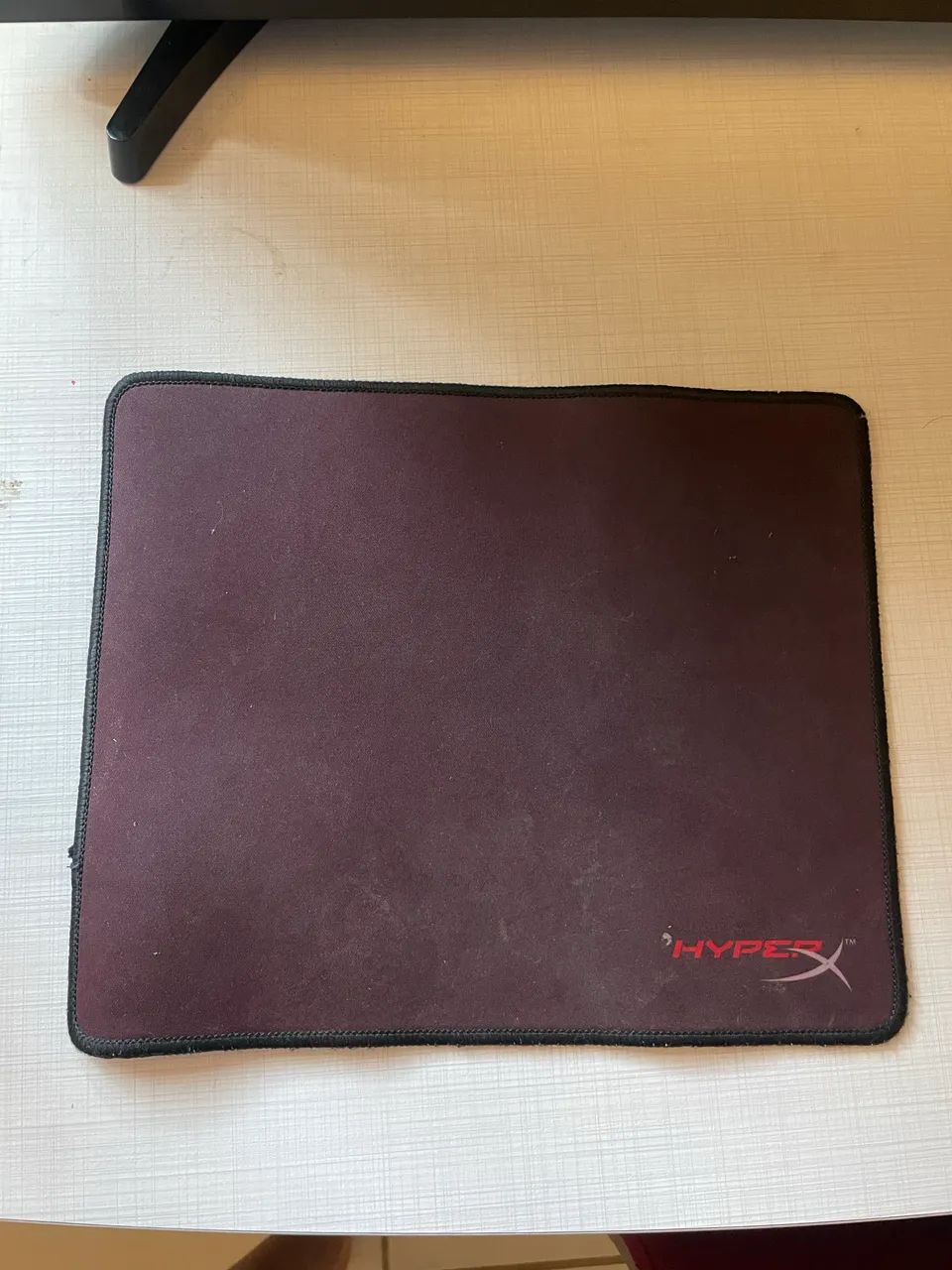 Mousepad HyperX