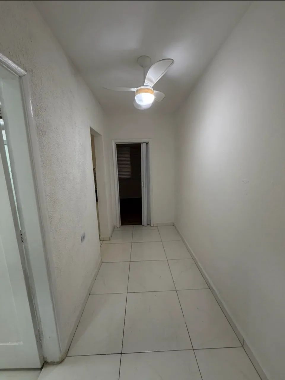 Apartamento  - Foto 2