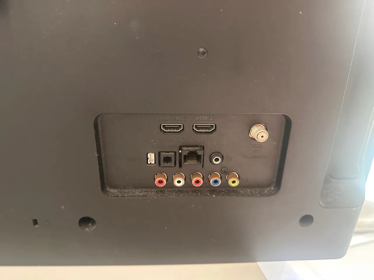 TV Smart 32? AOC  - Foto 5