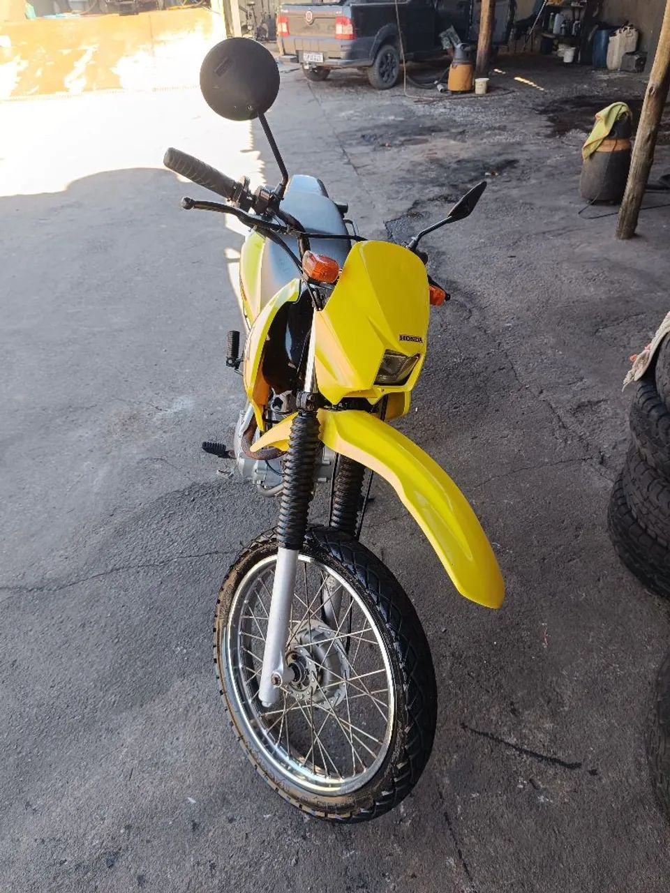Vende-se - Foto 2