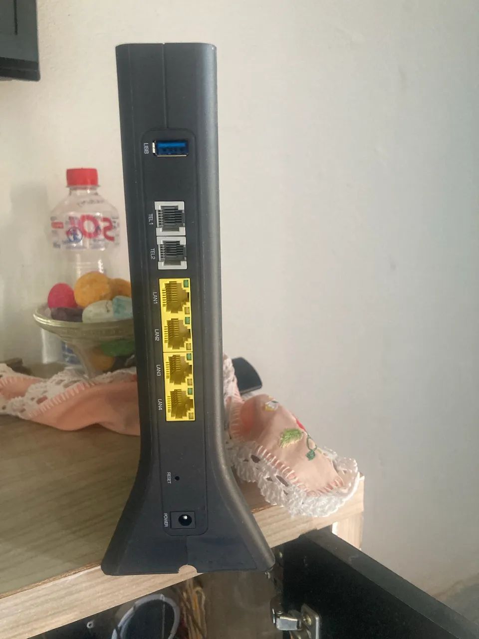 Modem de internet  - Foto 4