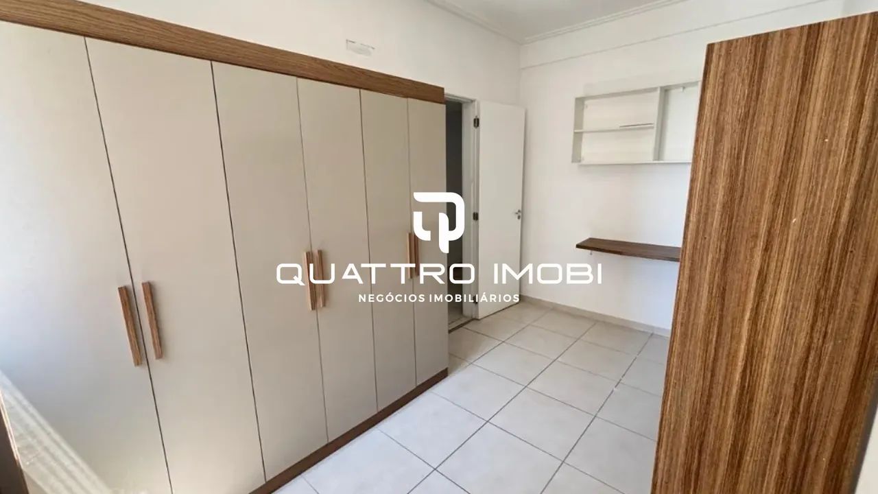 Condomínio Prestige Residence - Foto 4