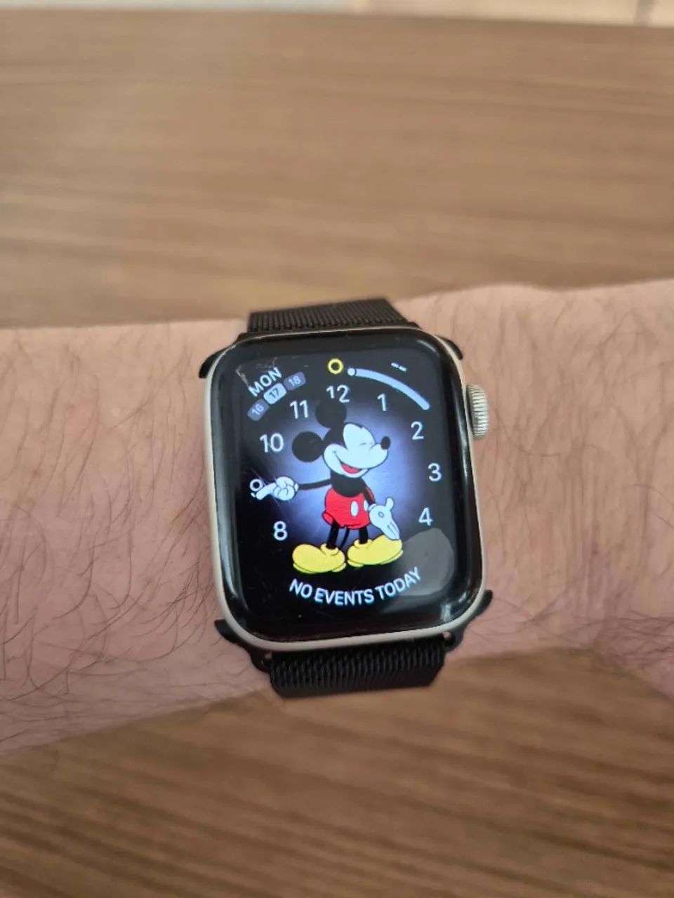 iPhone 11 + Apple Watch SE - Foto 2