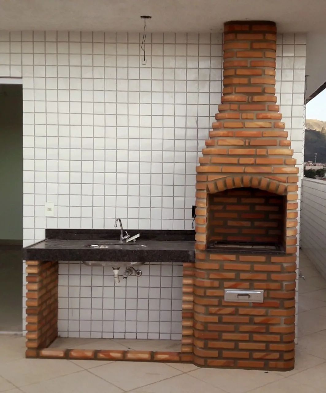 Império construção civil  - Foto 5