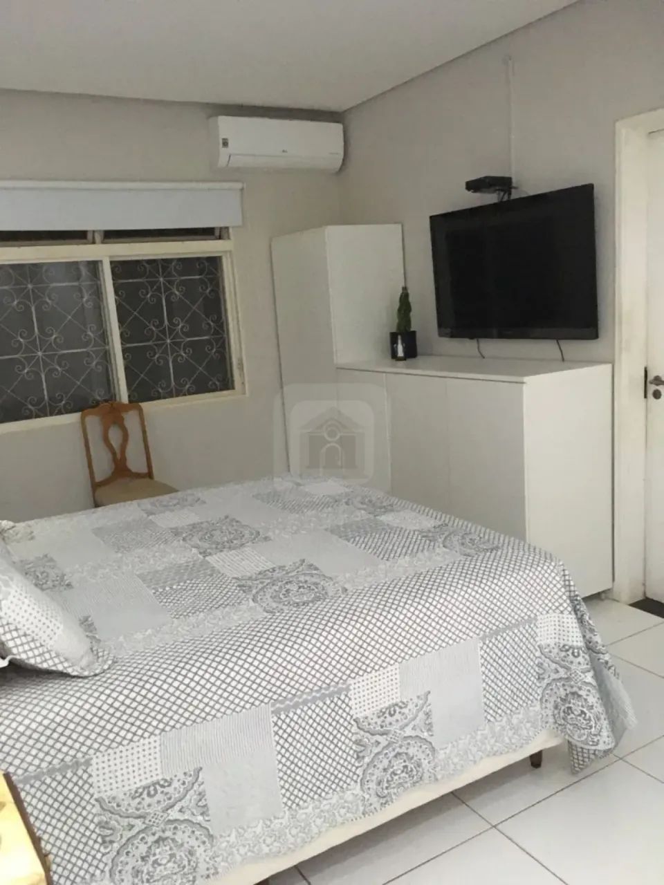 Casa para venda no bairro Fundinho. - Foto 4