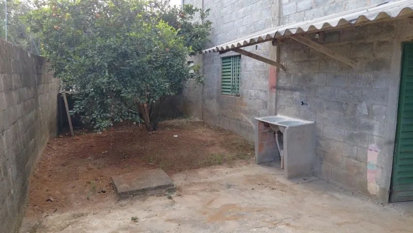 Galpão perto do BH s j lapa - Foto 5