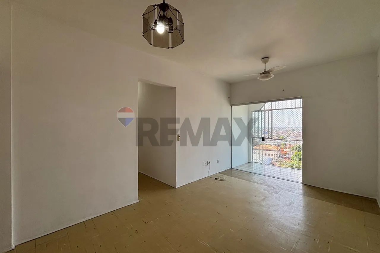 Belíssimo Apartamento - Foto 4
