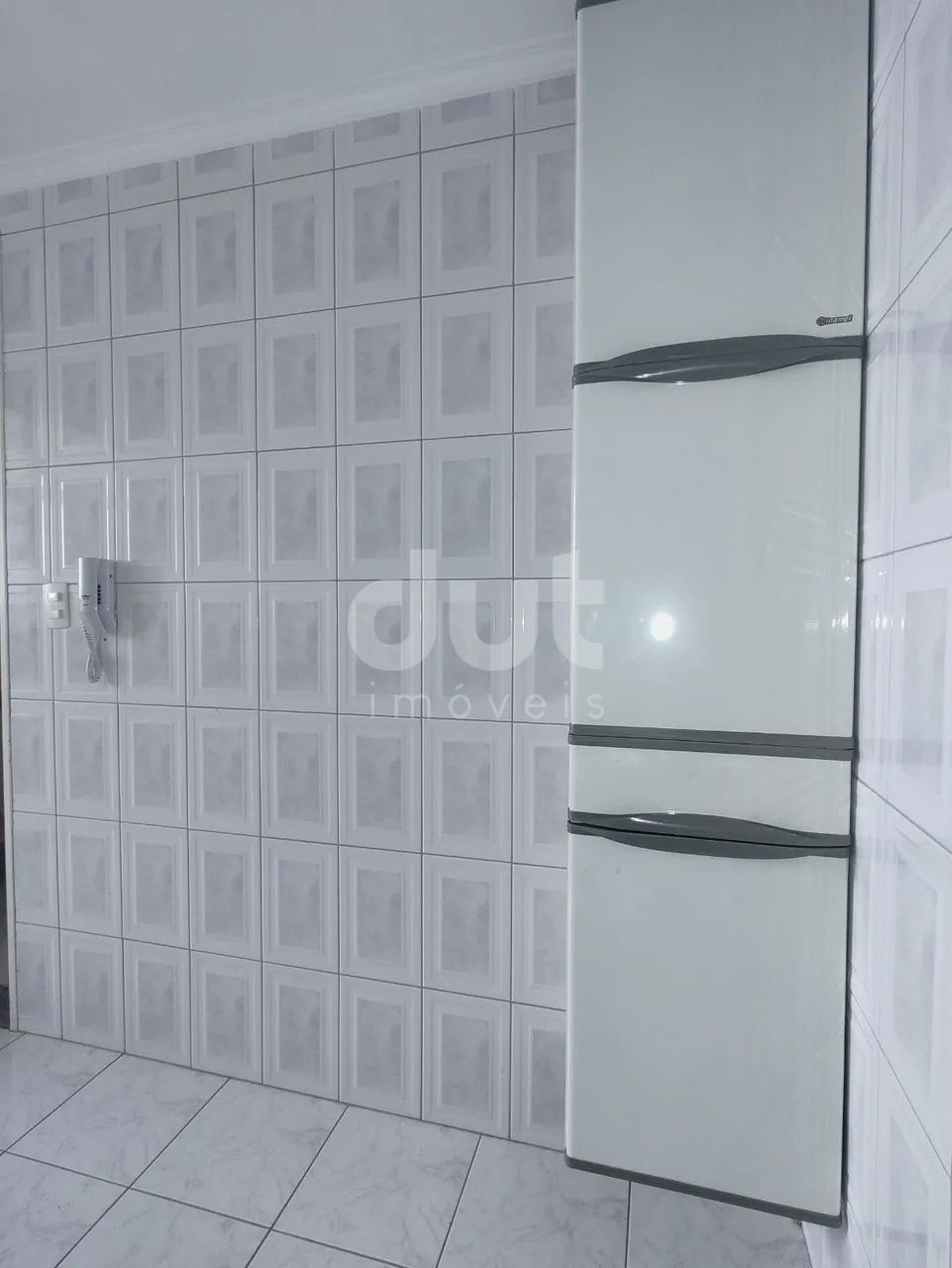 apartamento - Botafogo - Campinas - Foto 5