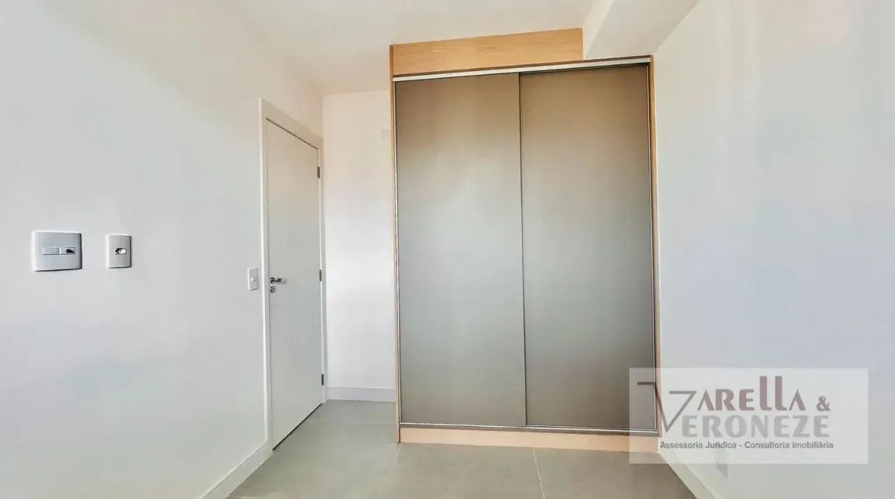 More com elegância, conforto e praticidade no Elements Higienópolis. - Foto 3