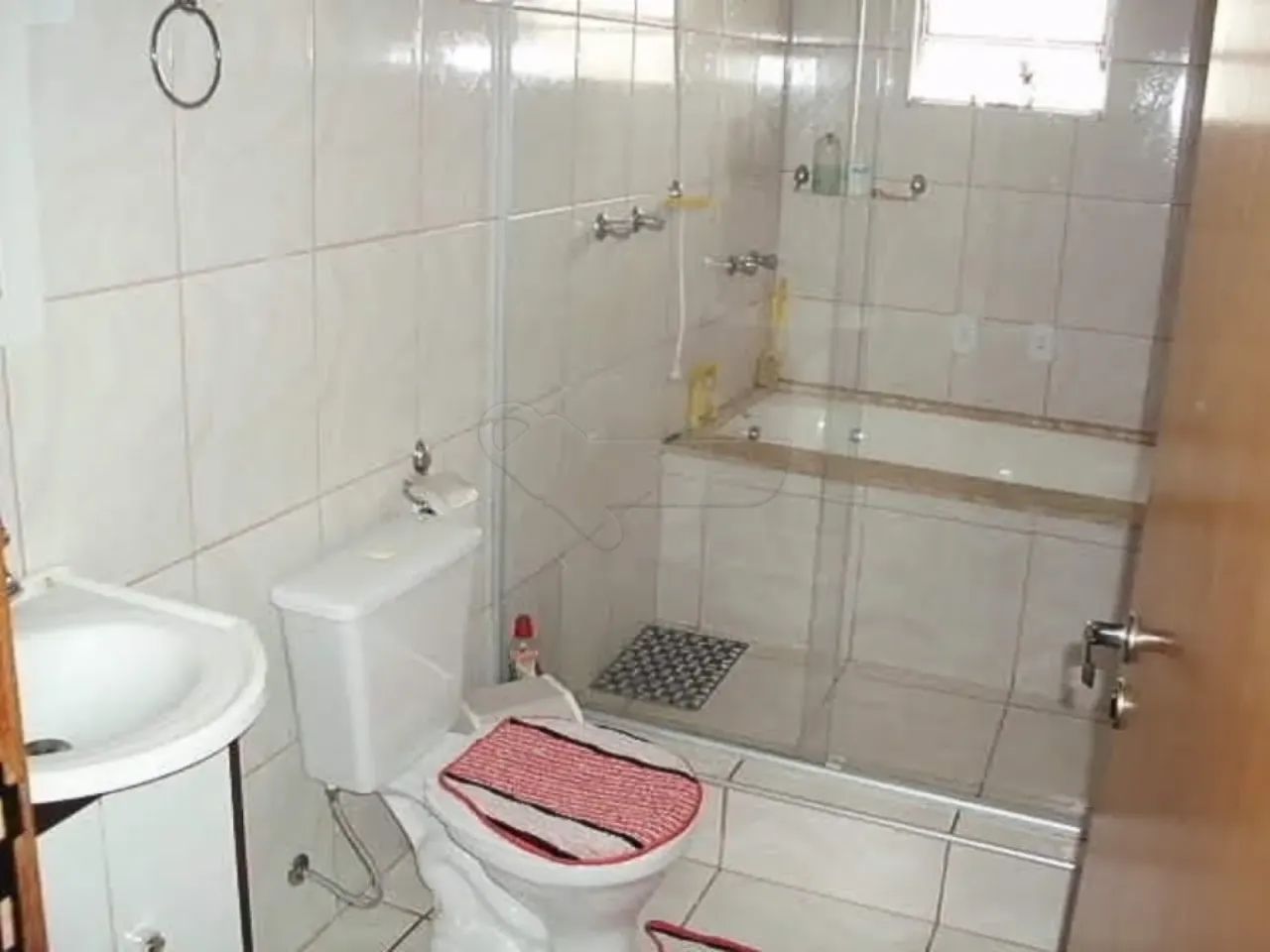 Casa/Sobrado Com 4 Quartos Sendo 1 Suíte Para Venda Em Iracemápolis/Sp - Foto 4