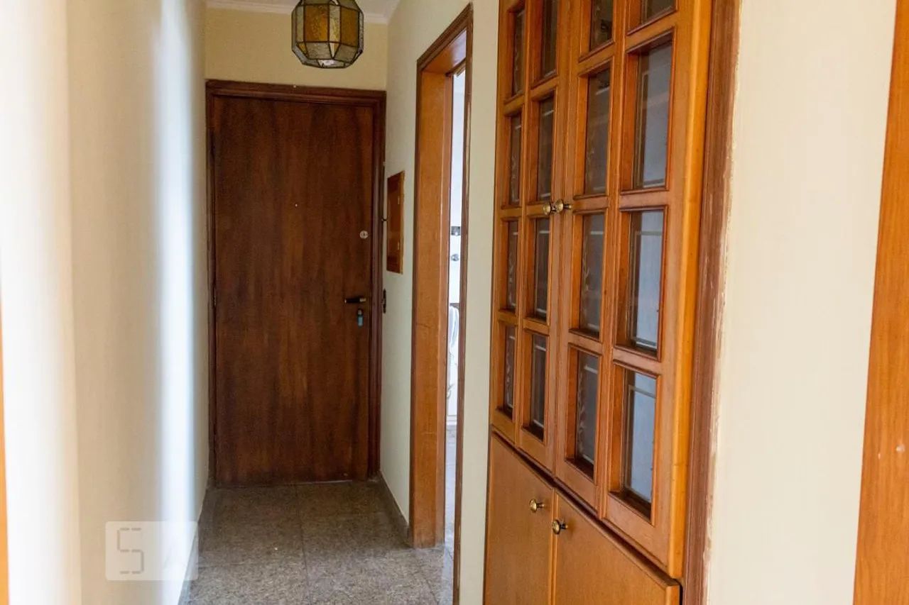 Apartamento à Venda - Vila das Mercês, 2 Quartos, 99 m2 - Foto 2