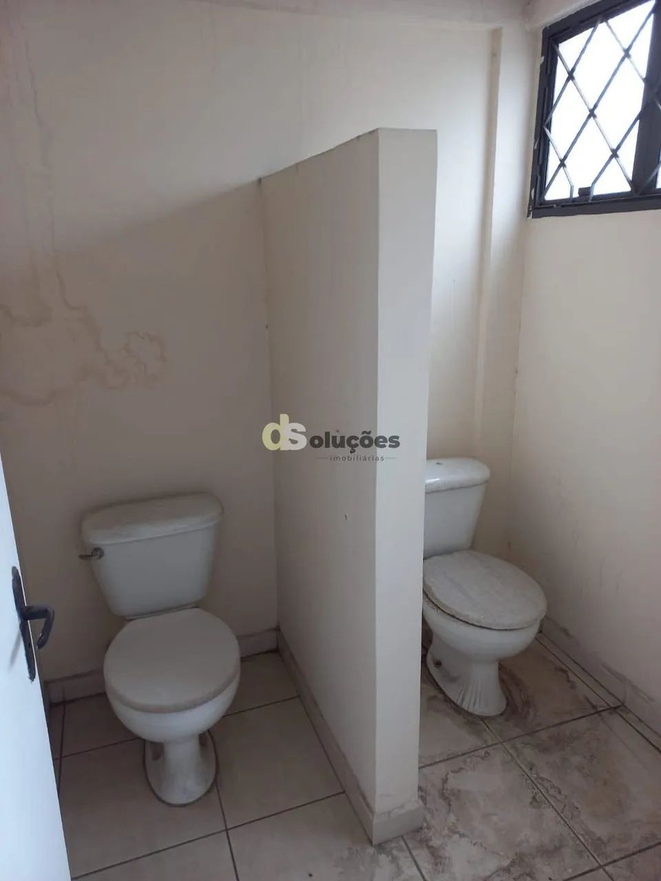 Prédio para venda e locação, Liberdade, São Paulo, SP - Foto 5