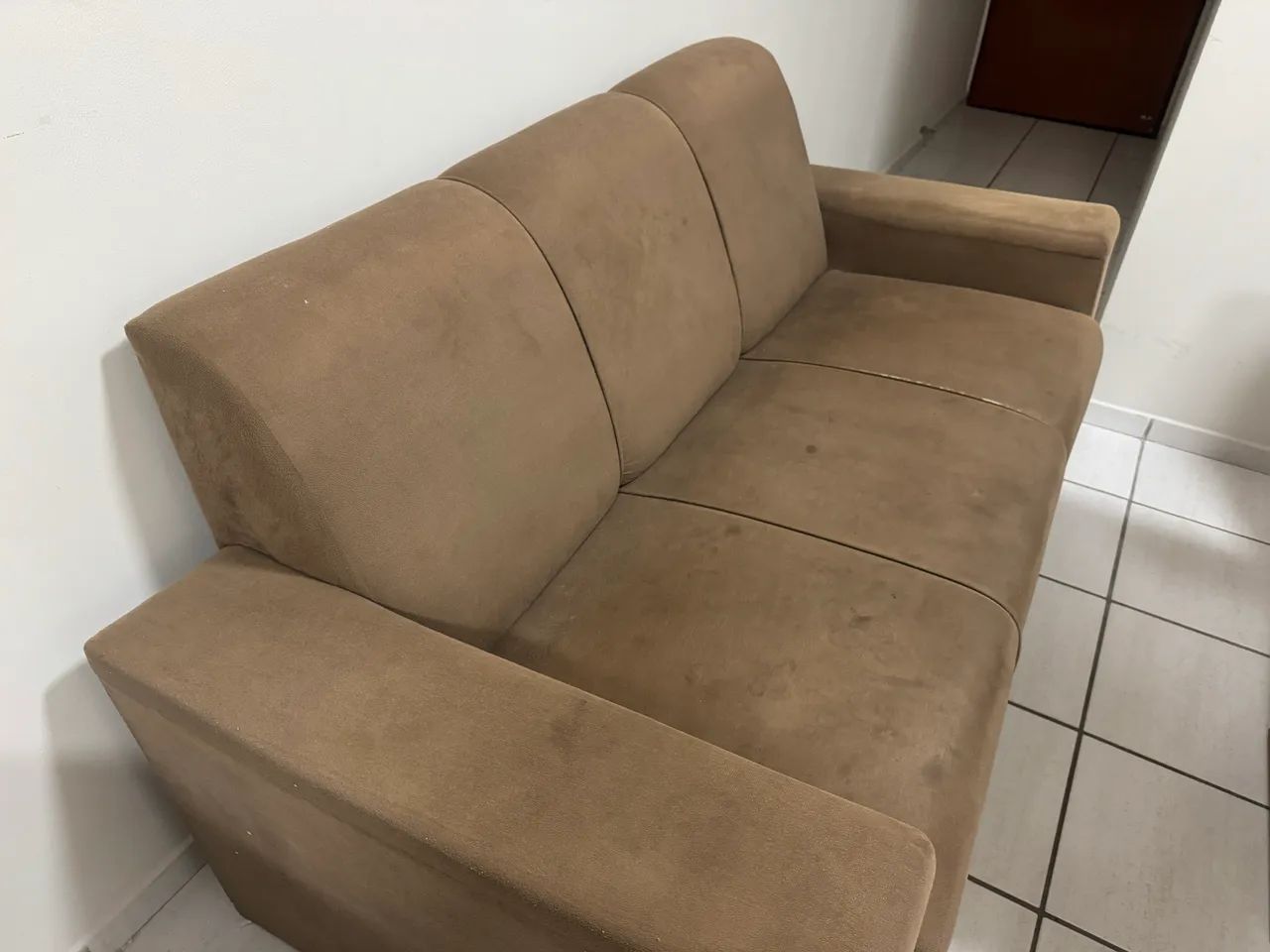 Sofá - Foto 3
