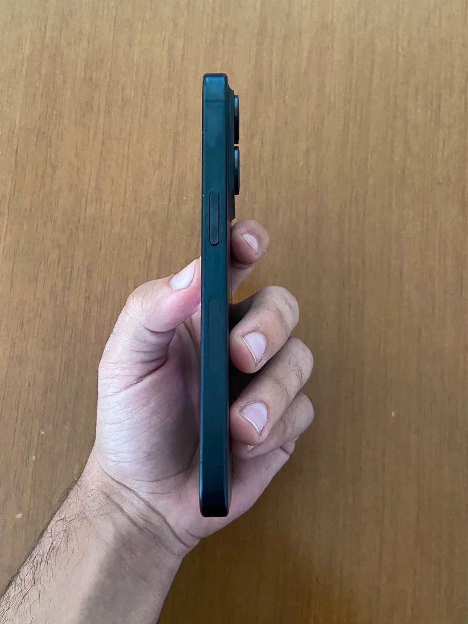 IPHONE 15 PRO 128 GB - Foto 2