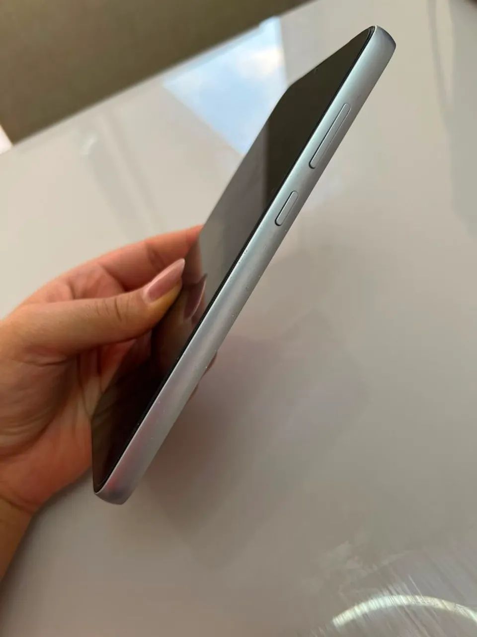 Samsung A05  - Foto 3