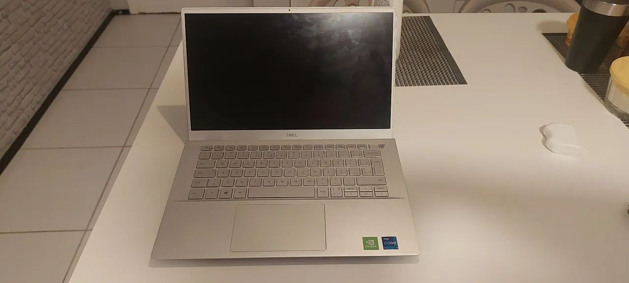 Notebook Dell - Foto 3