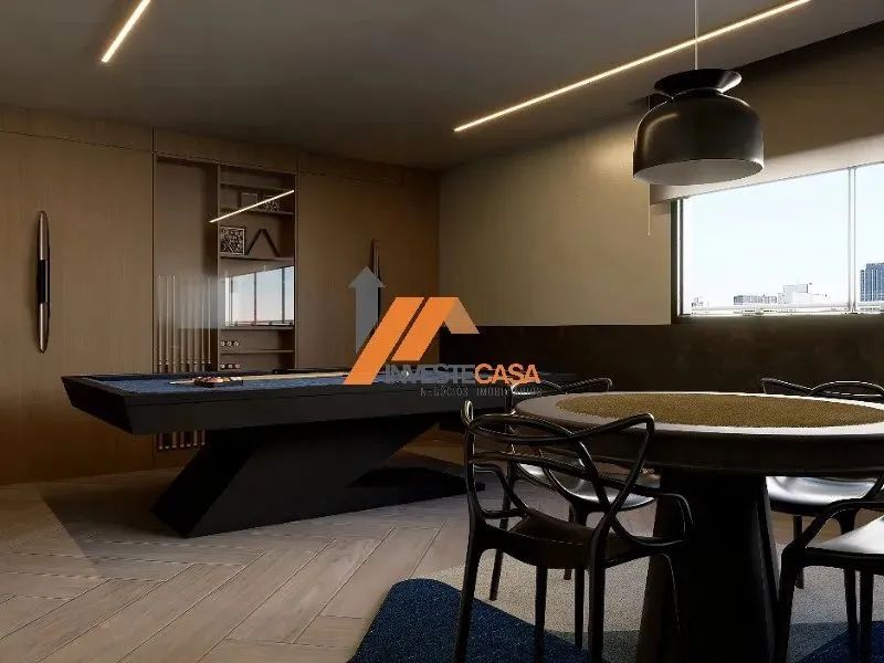 APARTAMENTO RESIDENCIAL em SOROCABA - SP, PARQUE CAMPOLIM - Foto 11