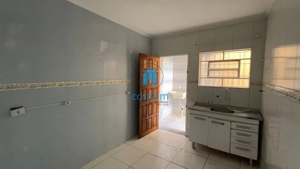 Sobrado à venda em Carapicuíba, Centro, com 2 quartos, com 112 m² - Foto 3
