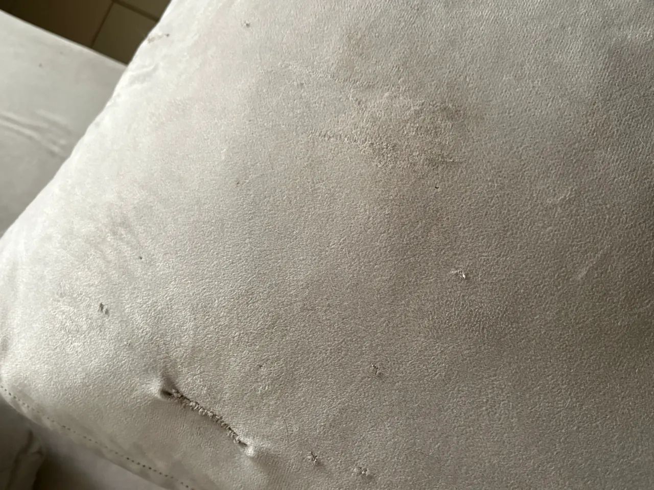 Sofá cama  - Foto 2