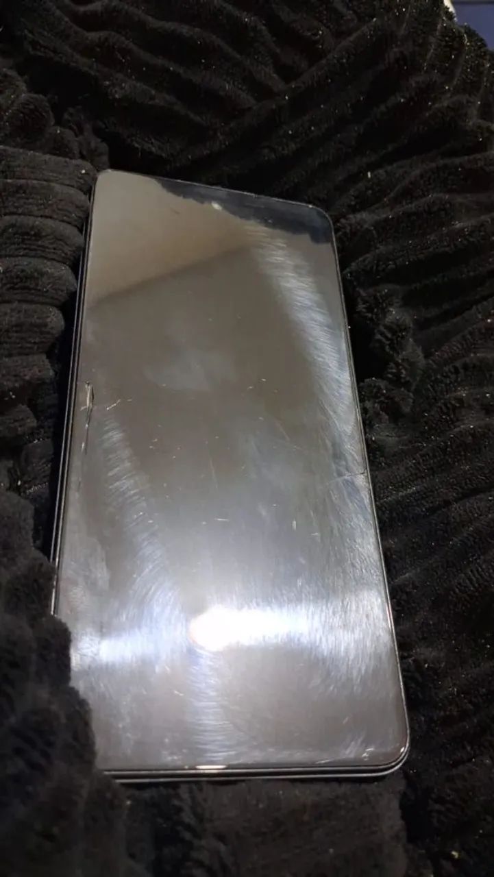 Celular super bom - Foto 2