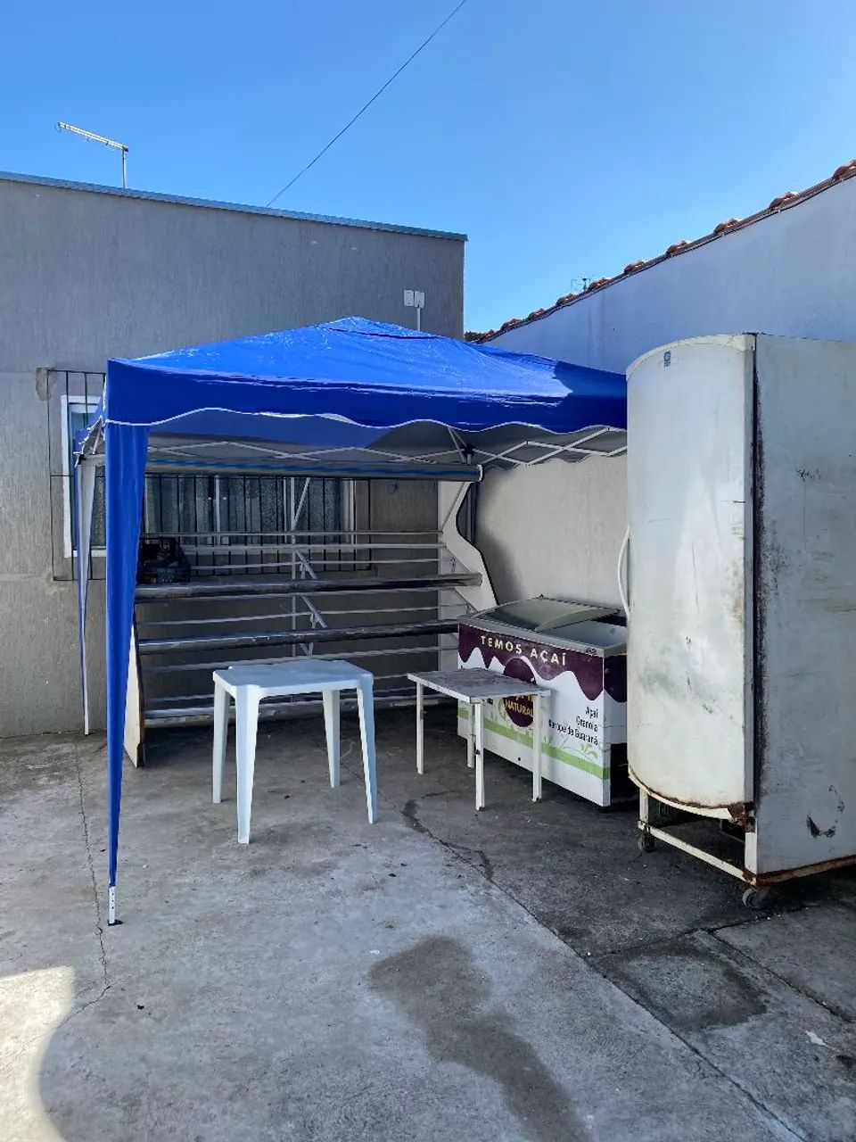Produtos para montar adega ou comércio. - Foto 2