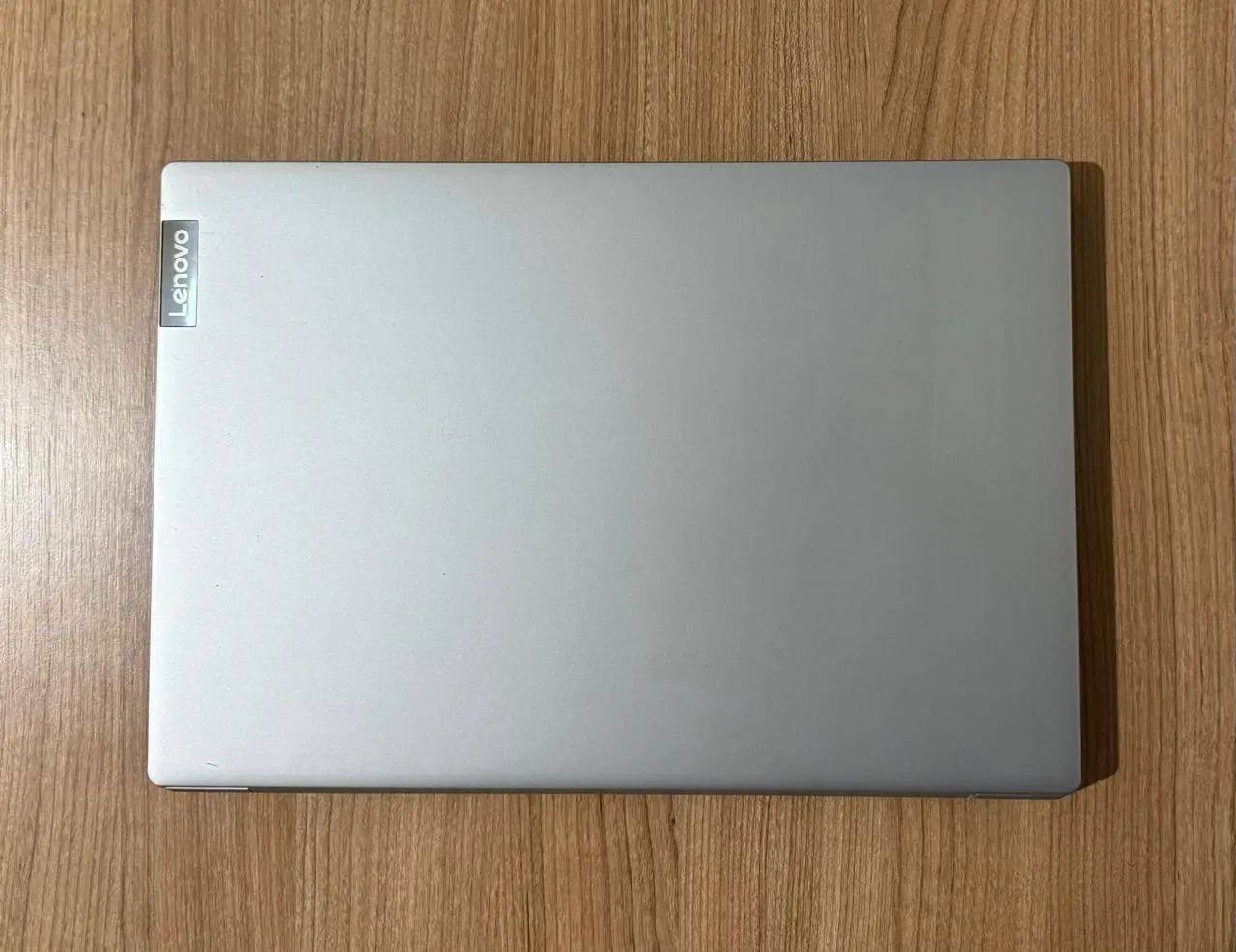 Vendo Notebook Lenovo Ideapad i3  - Foto 3