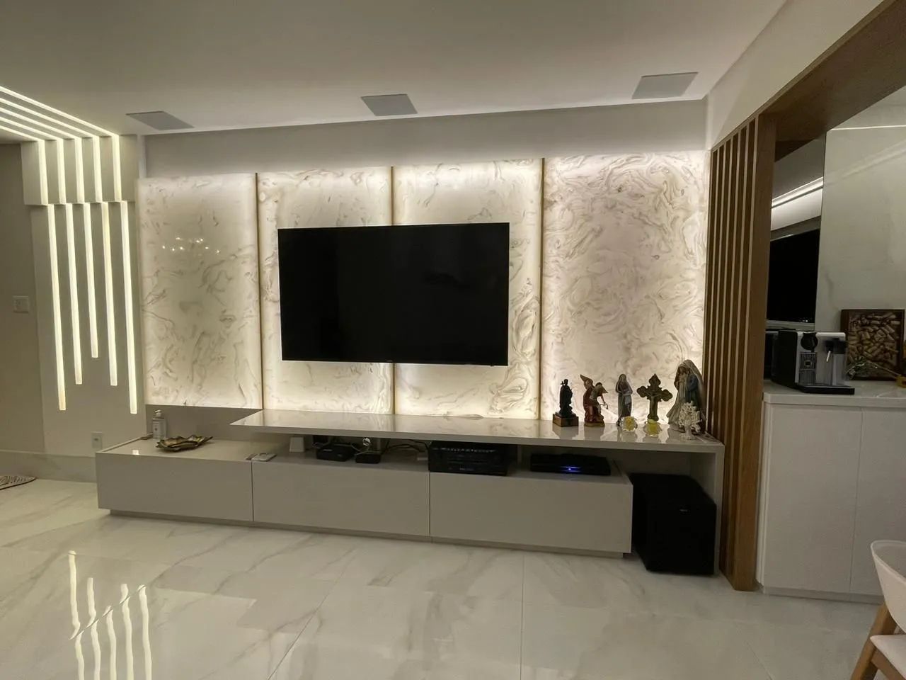 APARTAMENTO A VENDA  - Foto 2